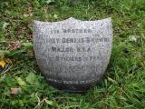 image of grave number 439764